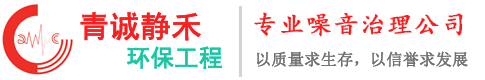 {dede:global.cfg_webname/}